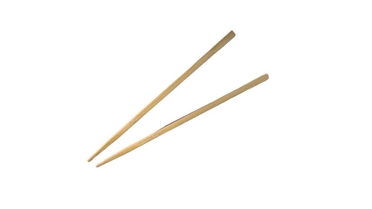 Add Chopsticks