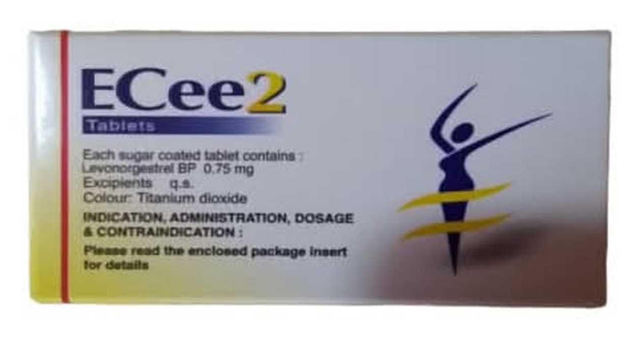 Ecee 2
