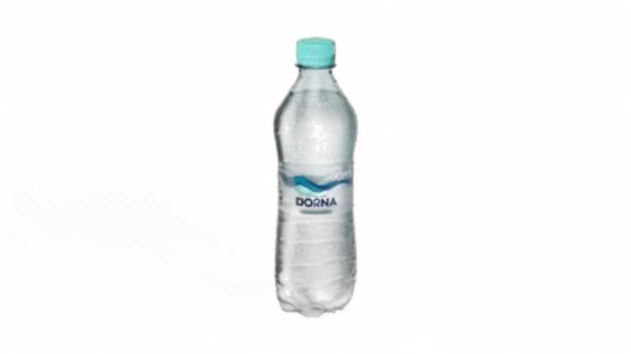 Dorna Still Water