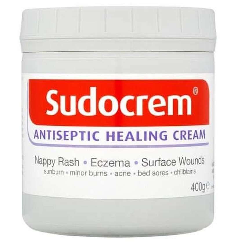 Sudocrem (400 g)