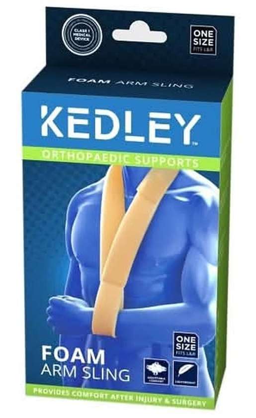 Kedley Advanced Arm Sling