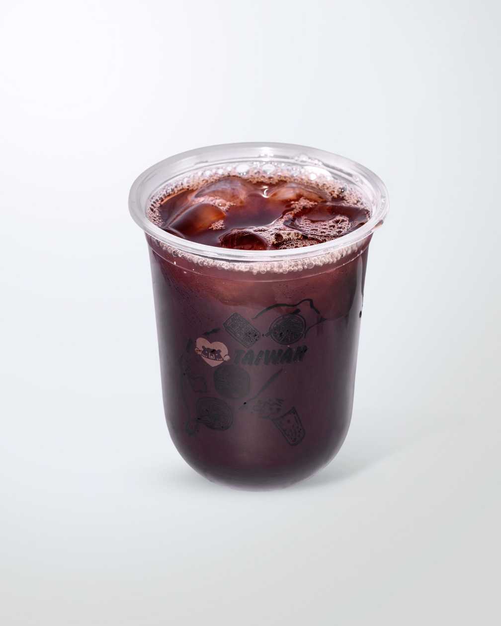 Chef's Special Black Tea