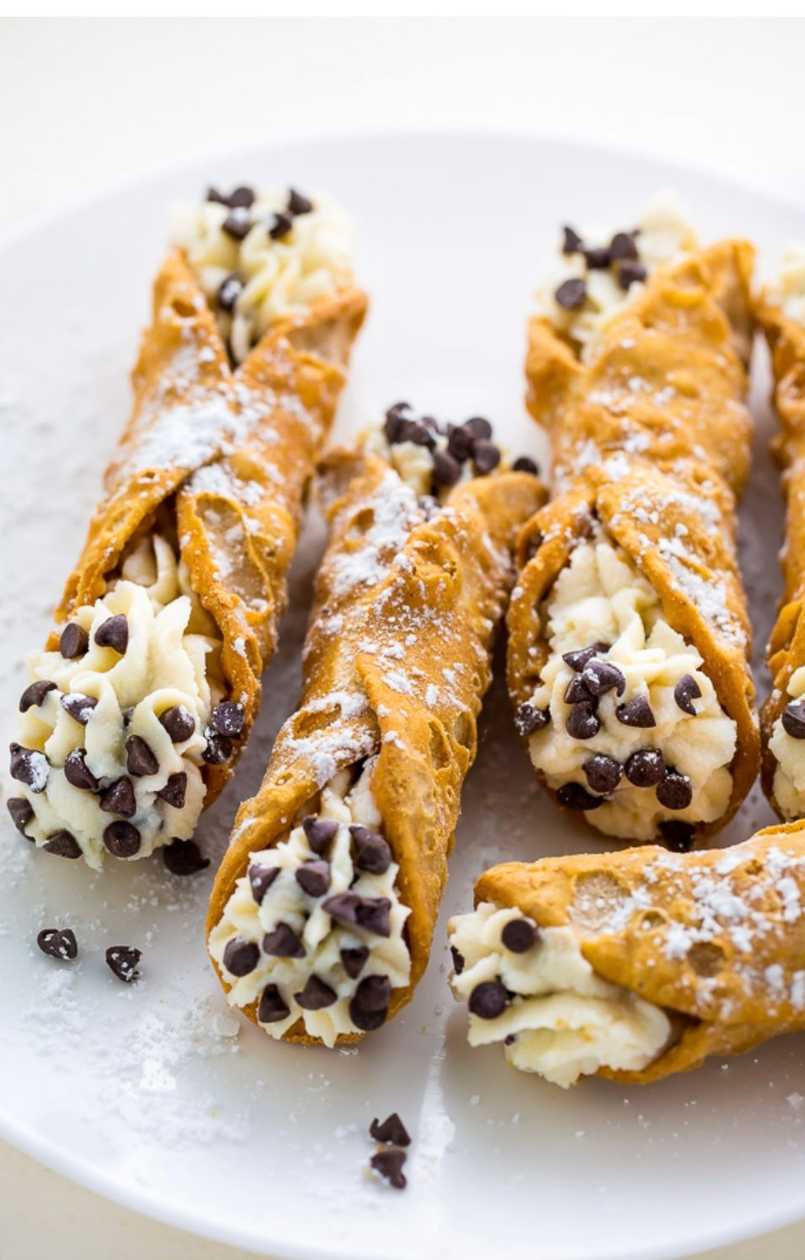 1pc Canol Irkotta 🤤