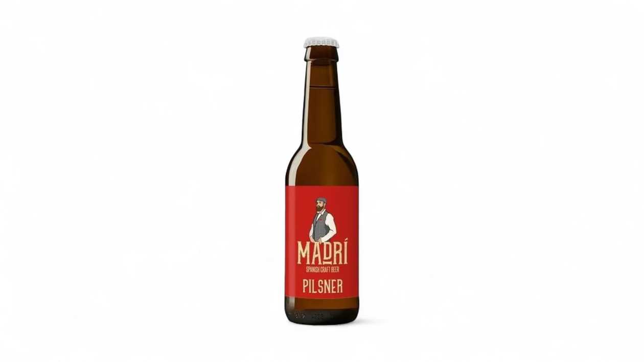 Madri