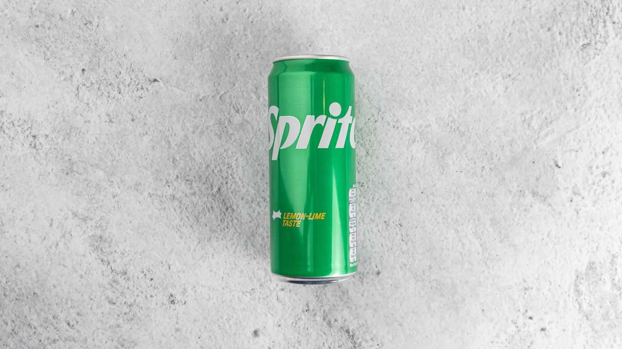 Sprite