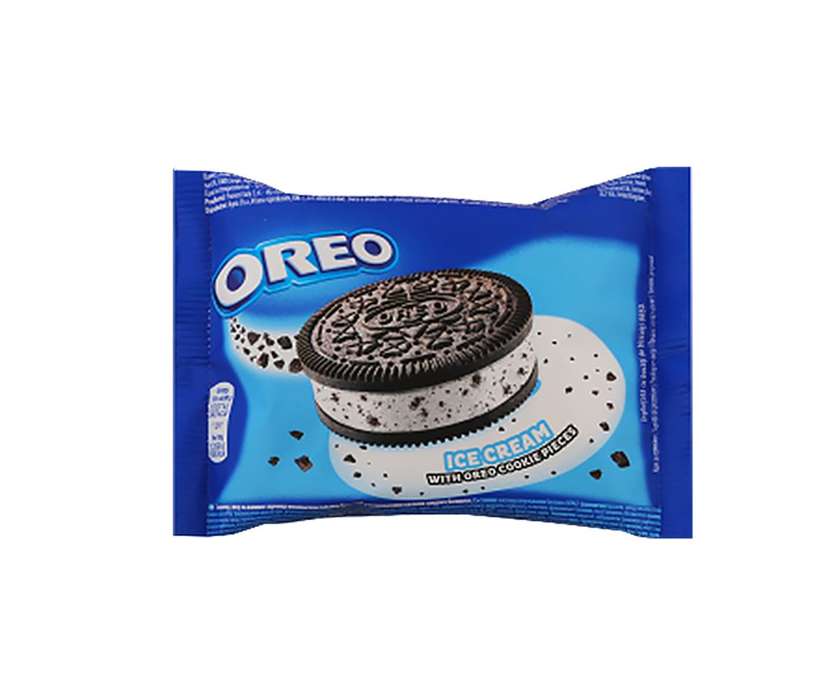 OREO Ice Cream Sandwich 70g