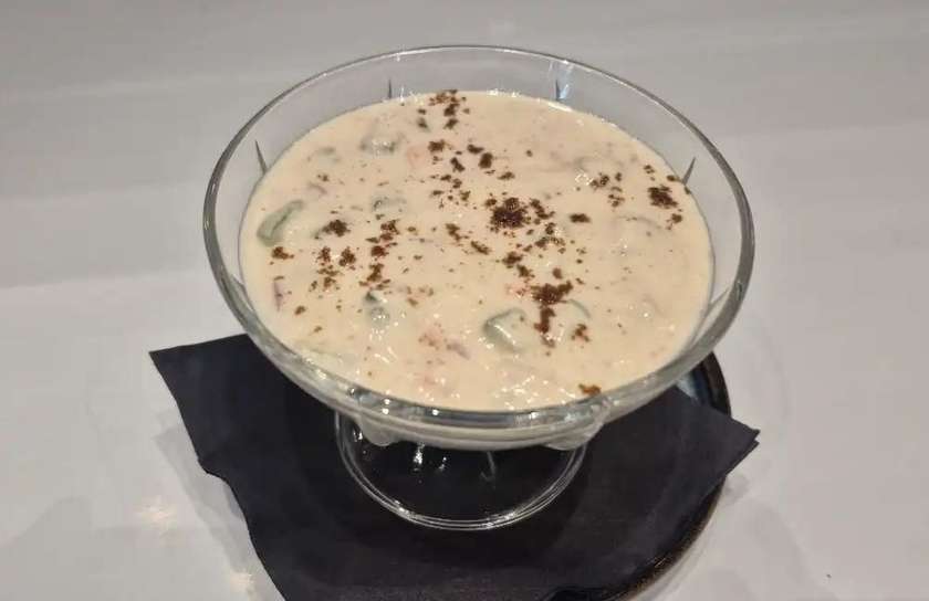 Raita