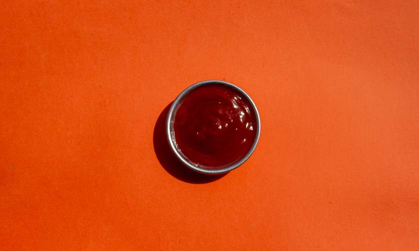 Ketchup
