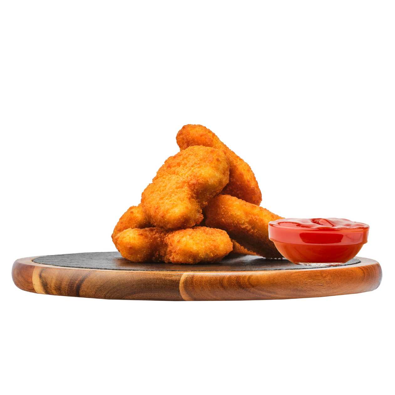 Chicken nuggets 150 g