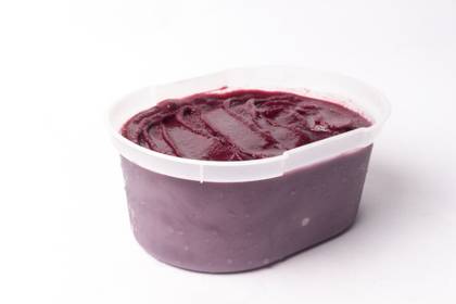 Take Away Açaí