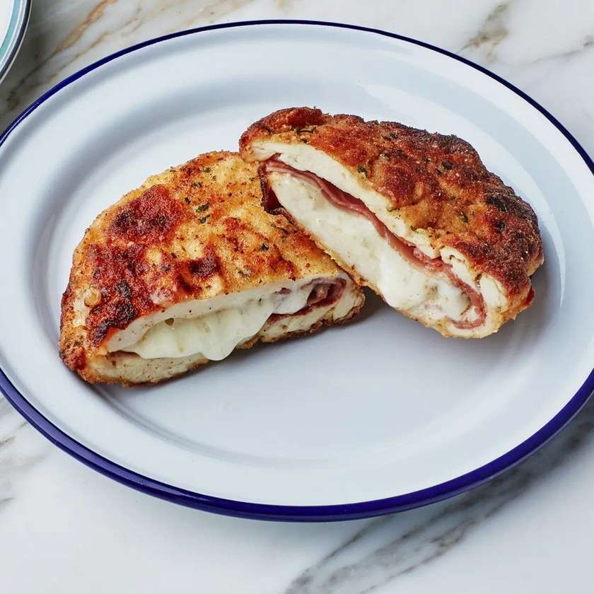 Cordon Bleu 350g