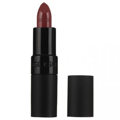 Губная помада Gosh Velvet Touch 168 DIVA