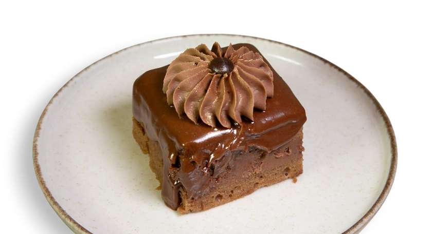 Amandina