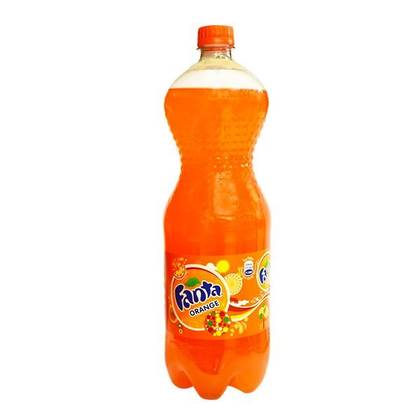 Fanta 2l