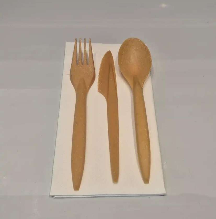 Cutlery set