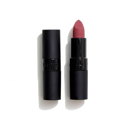 Губная помада Gosh Velvet Touch 002 MATT ROSE