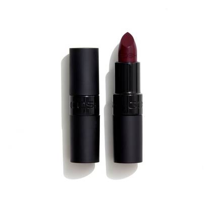 Губная помада Gosh Velvet Touch 170 NIGHT KISS