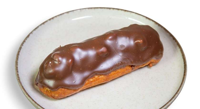 Ecler Snickers