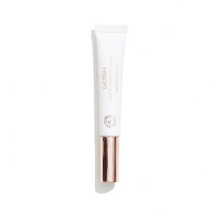 Бальзам для губ Gosh Soft'n Clear 001 Glaze 8мл