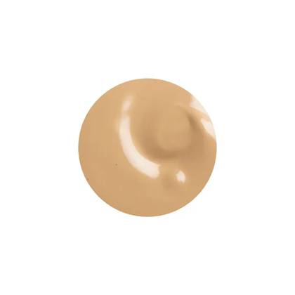 ZERVA LIFTING MAKE UP N.13