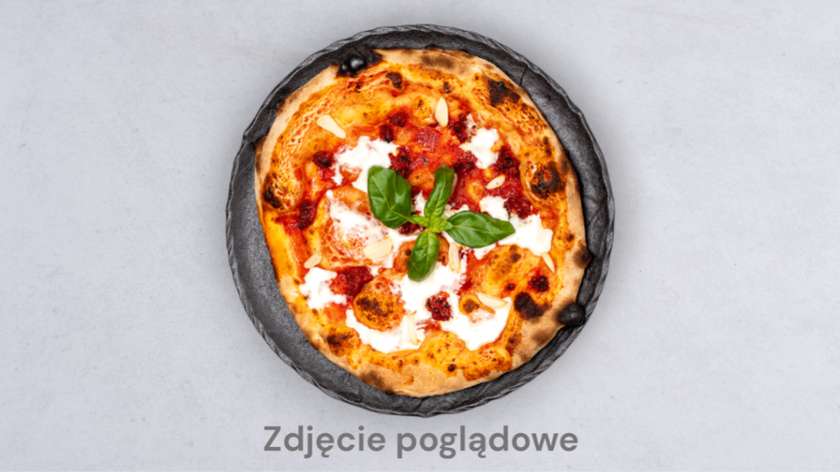 'Nduja