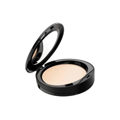 RADIANT MAXI COVERAGE POWDER SPF15 No 02 ROSY