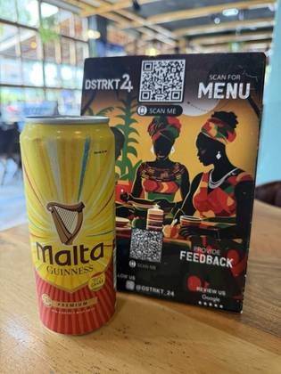 Malt