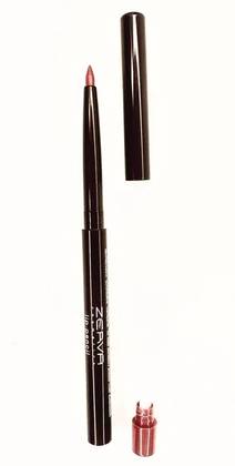 ZERVA LIP | PENCIL Mechanic CAPPUCCINO