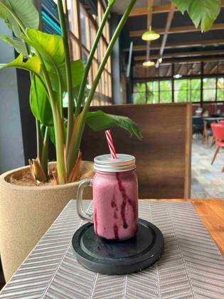Smoothie
