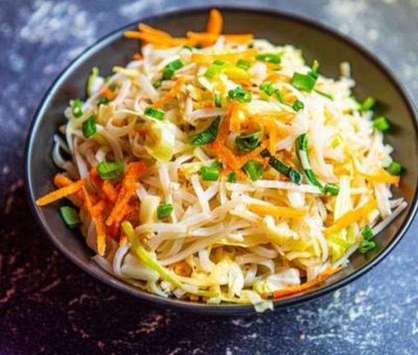 0126,singapore rice noodle🌶️