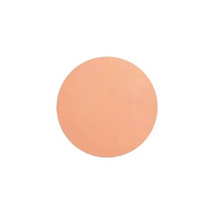ZERVA LIFTING MAKE UP N.12