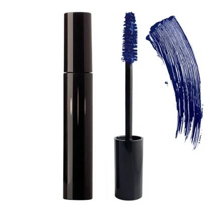 RADIANT MASCARA MAGNA LASH 03 СИНИЙ