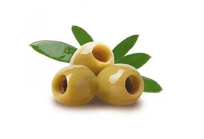 Olives
