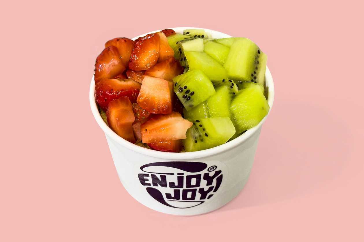 Açai Enjoy Joy - Medium 230ml