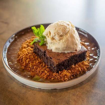 Brownies