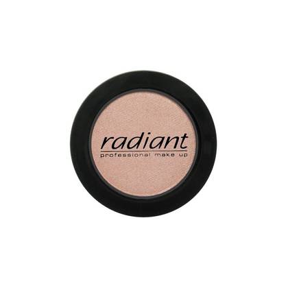 РУМЯНА RADIANT BLUSH COLOUR № 196 CHAMPAGNE