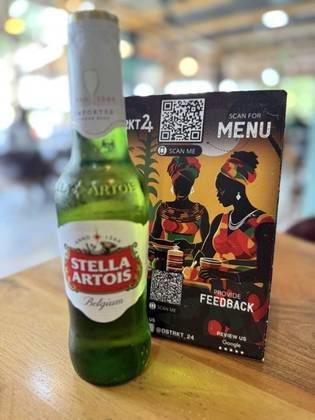 Stella
