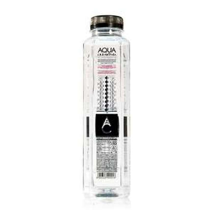 Aqua Carpatica Still Water