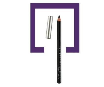 Карандаш для глаз ZERVA EYE PENCIL MAUVE ORCHID