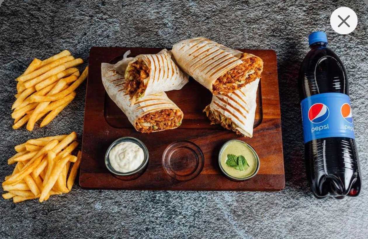 Laimīgās ģimenes komplekts