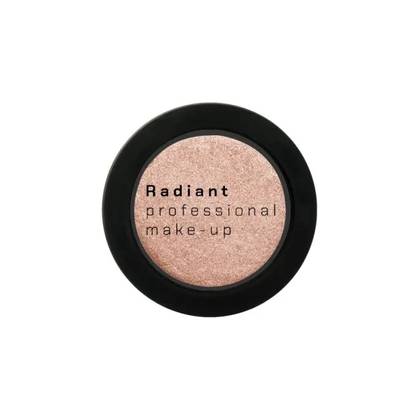 РУМЯНА RADIANT BLUSH COLOUR № 282 BASIC COLOR