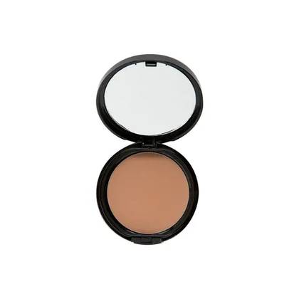 ZERVA TERRACOTA MAT  CONTOURING N.6
