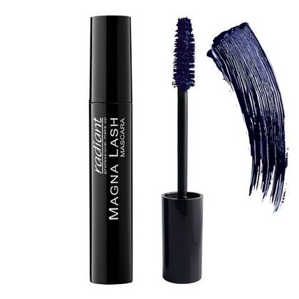 RADIANT MAGNA LASH 05 MIDNIGHT BLUE