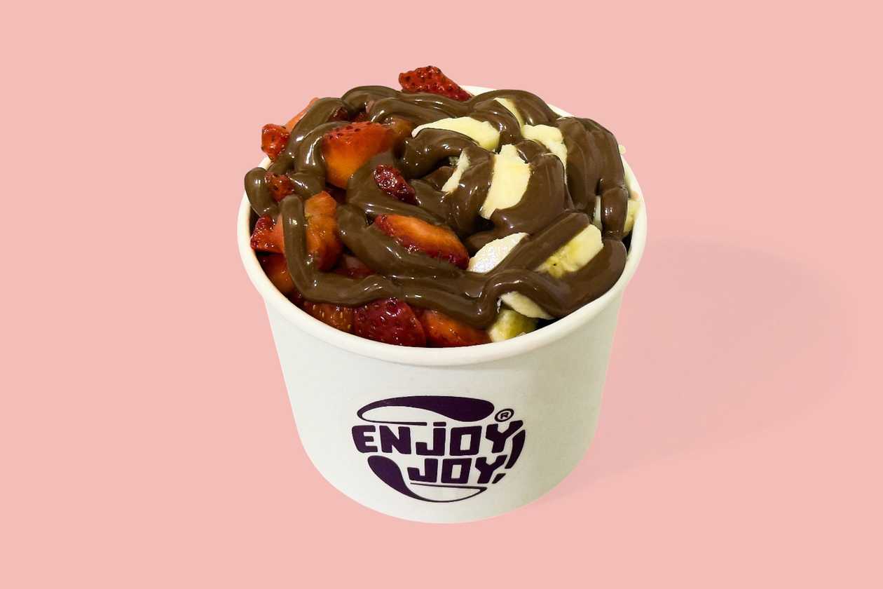 Açai Enjoy Joy - Large 350ml