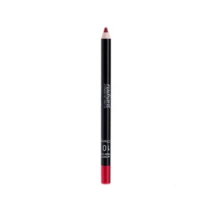 RADIANT SOFTLINE WATERPROOF LIP PENCIL No 10 CHERRY