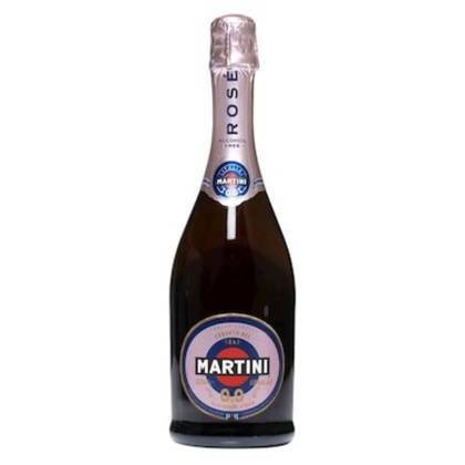 Martini Rosso