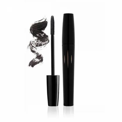 RADIANT STUDIO PERFECT VOLUME MASCARA № 01 ЧЕРНЫЙ