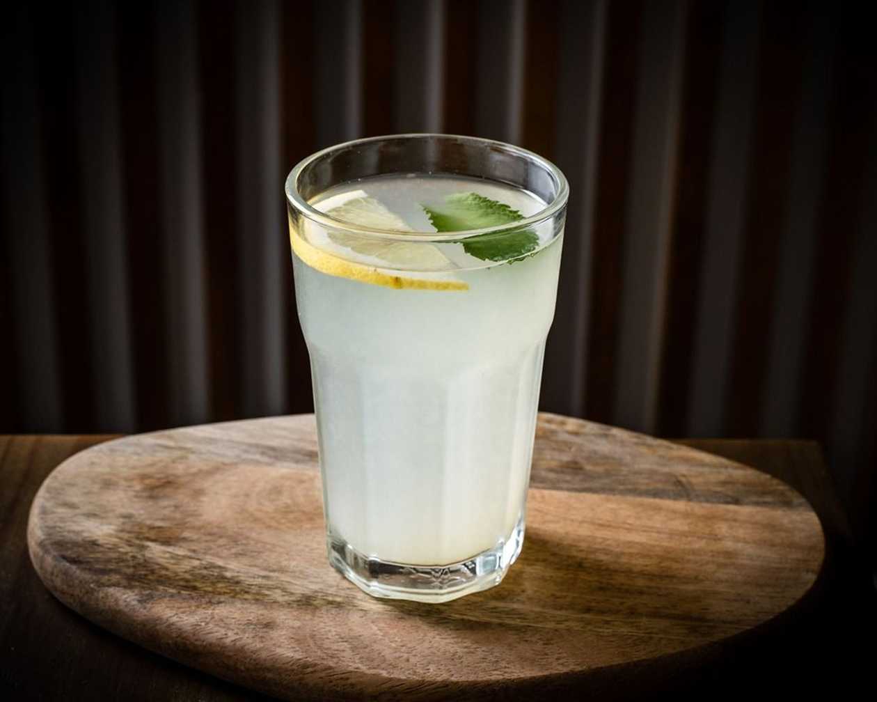 Limonada