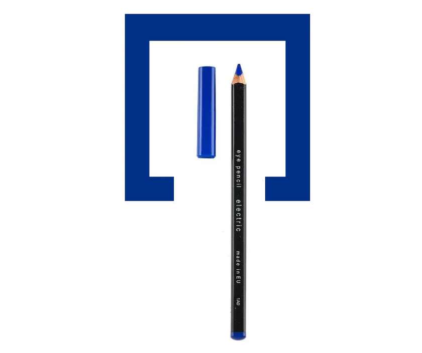 ZERVA EYE PENCIL ELECTRIC