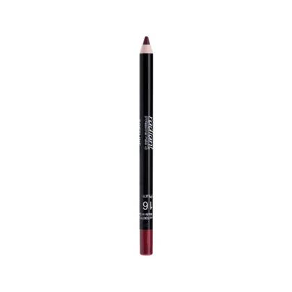 RADIANT SOFTLINE WATERPROOF LIP PENCIL No 16 PLUM